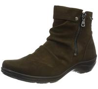 Westland Dora 07, Zapatos Planos Mary Jane Mujer, Castagne, 37 EU