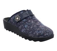 Westland Gina 110, Dunkelblau, Color:Dunkelblau, Talla:36