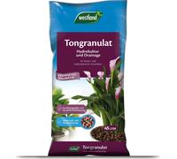 Westland Gránulos de Arcilla Drenantes - 45 l