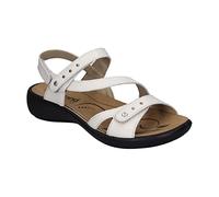 Westland Ibiza 70, weiss, color:weiss, Talla:38