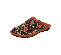 Westland Lille 100, Orange-Multi, Color:Orange-Multi, Talla:41