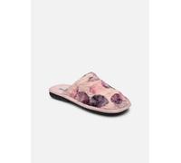 Westland Lille 125 38 Rosa