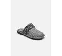 Westland Lille 127 42 Gris