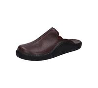 Westland Monaco 202 G, Bordo, Color:Bordo, Talla:46
