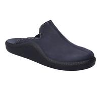 Westland Monaco 202 G, Color:Jeans, Talla:45