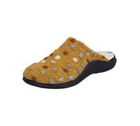 Westland Roubaix 05, Color:Safran-Multi, Talla:37