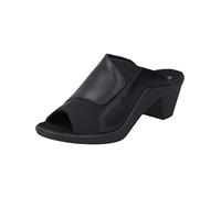Westland St.Tropez 244, schwarz, color:schwarz, Talla:35