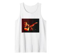 Westlife Boy Band Live Unbreakable Tour 2003 Camiseta sin Mangas