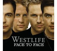 Westlife - to Face [Import]