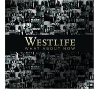 Westlife - What About Now