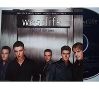Westlife - World of Our Own