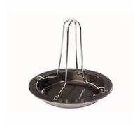 WESTM Asador De Pollo 15152260 Asar Pollo Asador Nuevo