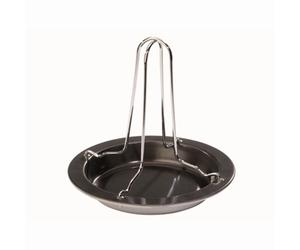 WESTM Asador De Pollo 15152260 Asar Pollo Asador Nuevo
