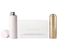Westman Atelier - Activator Duo - Suero de vitamina C 35 ml