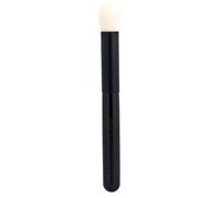 Westman Atelier - Baby Blender Brush - Brocha para colorete 1 St.