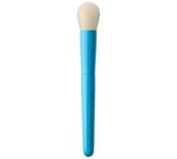 Westman Atelier - Blender II Brush - Pincel para contornear 18.8 g