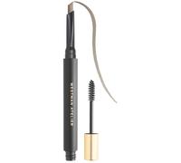 Westman Atelier - Bonne Brow Defining Pencil - Lápiz y polvo para cejas Bark 0.34 g