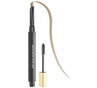 Westman Atelier - Bonne Brow Defining Pencil - Lápiz y polvo para cejas Stone 0.34 g