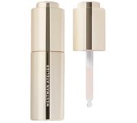Westman Atelier - Eye Activator - Suero para ojos 15 ml