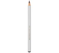 Westman Atelier - EYE LOVE YOU EYE PENCIL - Kajal BRUN 1 ml