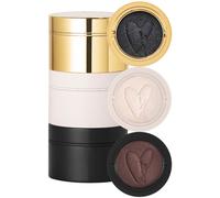 Westman Atelier - Eye Pods - Paletas de sombras de ojos Les Nuits 2.4 g