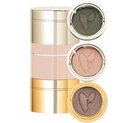 Westman Atelier - Eye Pods - Paletas de sombras de ojos Rendez Vous 2.4 g