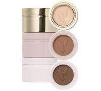 Westman Atelier - Eye Pods - Paletas de sombras de ojos Toujours 2.4 g