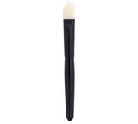 Westman Atelier - Eye Shadow I Brush - Pincel para sombra de ojos 1 St.
