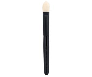 Westman Atelier - Eye Shadow I Brush - Pincel para sombra de ojos 1 St.