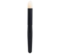 Westman Atelier - Eye Shadow II Brush - Pincel para sombra de ojos 1 St.