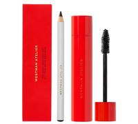 Westman Atelier - Eye Want Westman Set - Rímel 1 St.