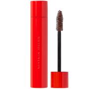 Westman Atelier - EYE WANT YOU MASCARA - Rímel LE BRUN CLEAN 8 ml