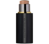 Westman Atelier - Face Trace Contour Stick - Contorno Au Lait 6 g