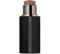 Westman Atelier - Face Trace Contour Stick - Contorno Coco 6 g