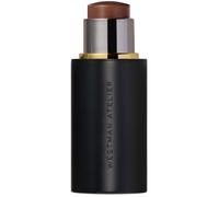 Westman Atelier - Face Trace Contour Stick - Contorno Whiskey 6 g