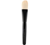 Westman Atelier - Foundation Brush - Brocha para maquillaje 1 St.