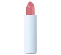 Westman Atelier - HydroBalm Refill - Lápiz labial Ballerine 3.8 g