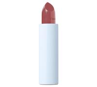 Westman Atelier - HydroBalm Refill - Lápiz labial Bob 3.8 g