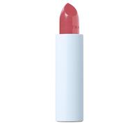Westman Atelier - HydroBalm Refill - Lápiz labial English Rose 3.8 g