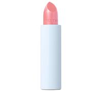 Westman Atelier - HydroBalm Refill - Lápiz labial Nectar 3.8 g