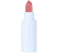 Westman Atelier - HydroBalm Tinted Lipstick - Lápiz labial Ballerine 3.5 g