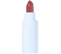Westman Atelier - HydroBalm Tinted Lipstick - Lápiz labial Bob 3.5 g