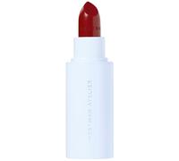 Westman Atelier - HydroBalm Tinted Lipstick - Lápiz labial Brique 3.5 g