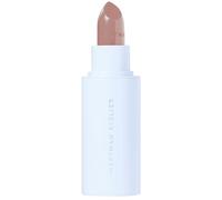 Westman Atelier - HydroBalm Tinted Lipstick - Lápiz labial Café Crème 3.5 g