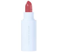 Westman Atelier - HydroBalm Tinted Lipstick - Lápiz labial English Rose 3.5 g