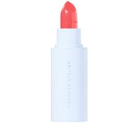 Westman Atelier - HydroBalm Tinted Lipstick - Lápiz labial Juice 3.5 g