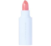 Westman Atelier - HydroBalm Tinted Lipstick - Lápiz labial Nectar 3.5 g