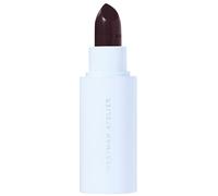 Westman Atelier - HydroBalm Tinted Lipstick - Lápiz labial Onyx 3.5 g