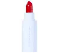 Westman Atelier - HydroBalm Tinted Lipstick - Lápiz labial Pippi 3.5 g