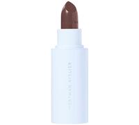 Westman Atelier - HydroBalm Tinted Lipstick - Lápiz labial Soda 3.5 g